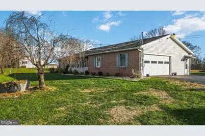 1712 Newville Road, Carlisle, PA 17015 - Photo 3