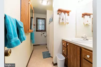 1712 Newville Road, Carlisle, PA 17015 - Photo 21