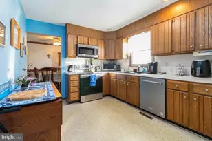 1712 Newville Rd, Carlisle, PA 17015 - Photo 15