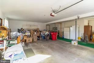 1712 Newville Rd, Carlisle, PA 17015 - Photo 29