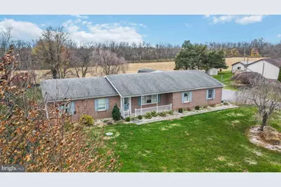 1712 Newville Road, Carlisle, PA 17015 - Photo 1