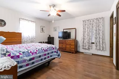 1712 Newville Road, Carlisle, PA 17015 - Photo 19