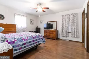 1712 Newville Rd, Carlisle, PA 17015 - Photo 19