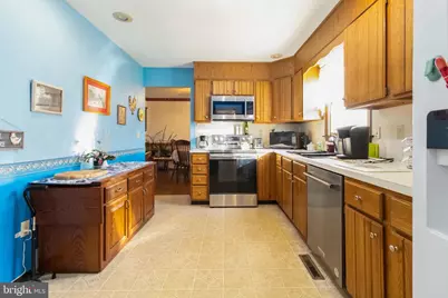 1712 Newville Road, Carlisle, PA 17015 - Photo 13