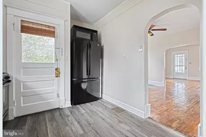 1817 Elm Street, New Cumberland, PA 17070 - Photo 15