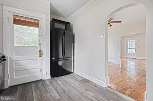 1817 Elm St, New Cumberland, PA 17070 - Photo 15