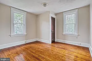 1817 Elm St, New Cumberland, PA 17070 - Photo 21