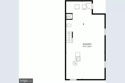 1817 Elm Street, New Cumberland, PA 17070 - Photo 31