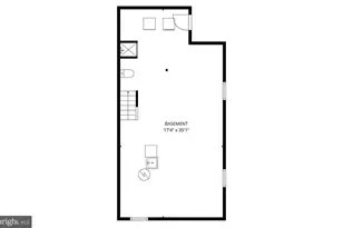 1817 Elm St, New Cumberland, PA 17070 - Photo 31