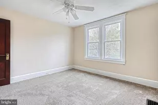 1817 Elm St, New Cumberland, PA 17070 - Photo 23