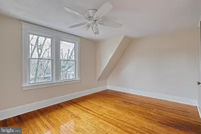 1817 Elm Street, New Cumberland, PA 17070 - Photo 19