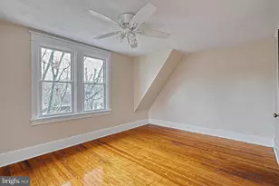 1817 Elm St, New Cumberland, PA 17070 - Photo 19