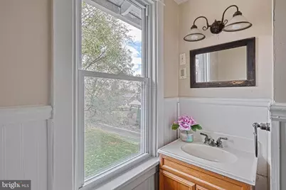 1817 Elm Street, New Cumberland, PA 17070 - Photo 25