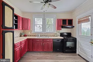 1817 Elm St, New Cumberland, PA 17070 - Photo 11