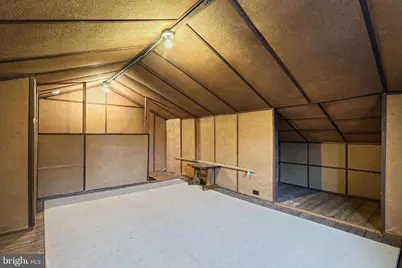 1817 Elm Street, New Cumberland, PA 17070 - Photo 29