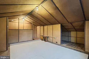 1817 Elm St, New Cumberland, PA 17070 - Photo 29