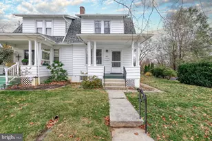 1817 Elm St, New Cumberland, PA 17070 - Photo 37