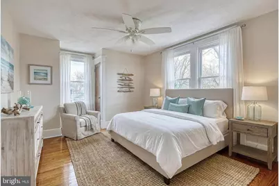 1817 Elm Street, New Cumberland, PA 17070 - Photo 17