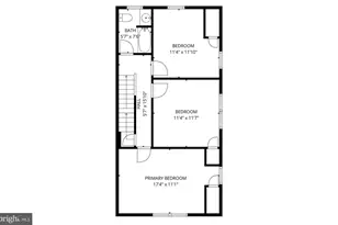 1817 Elm St, New Cumberland, PA 17070 - Photo 27