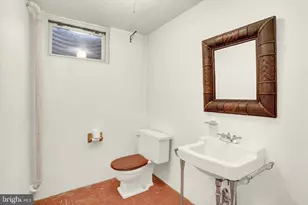 2840 Sunset Dr, Camp Hill, PA 17011 - Photo 33