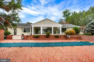 2840 Sunset Dr, Camp Hill, PA 17011 - Photo 53