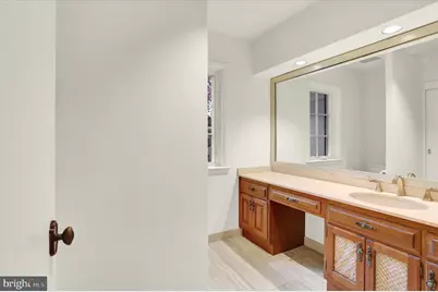 2840 Sunset Drive, Camp Hill, PA 17011 - Photo 21