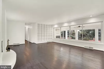 2840 Sunset Drive, Camp Hill, PA 17011 - Photo 15