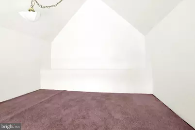 2840 Sunset Drive, Camp Hill, PA 17011 - Photo 51