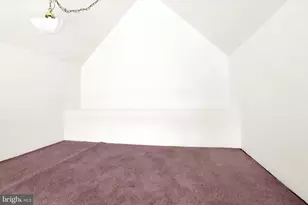 2840 Sunset Dr, Camp Hill, PA 17011 - Photo 51