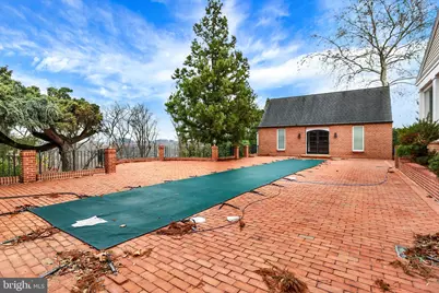 2840 Sunset Drive, Camp Hill, PA 17011 - Photo 39