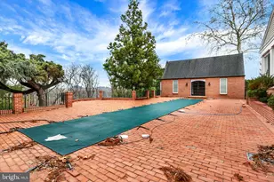 2840 Sunset Dr, Camp Hill, PA 17011 - Photo 39