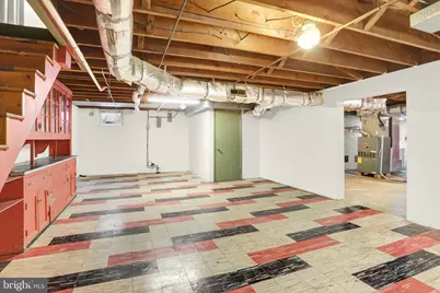 2840 Sunset Drive, Camp Hill, PA 17011 - Photo 31