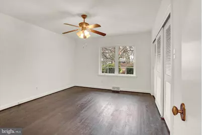 2840 Sunset Drive, Camp Hill, PA 17011 - Photo 19