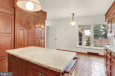 2840 Sunset Drive, Camp Hill, PA 17011 - Photo 9