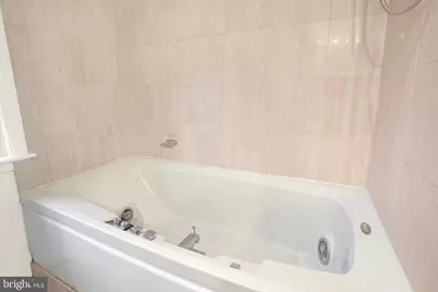 2840 Sunset Drive, Camp Hill, PA 17011 - Photo 29