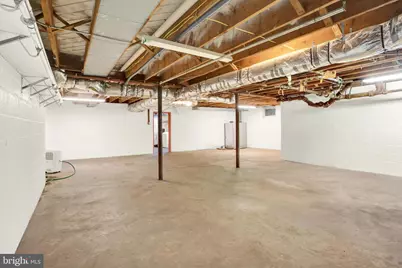 2840 Sunset Drive, Camp Hill, PA 17011 - Photo 37