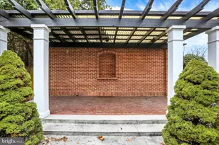 2840 Sunset Dr, Camp Hill, PA 17011 - Photo 55