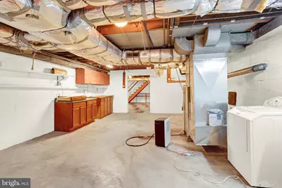 2840 Sunset Drive, Camp Hill, PA 17011 - Photo 35