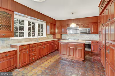 2840 Sunset Drive, Camp Hill, PA 17011 - Photo 5