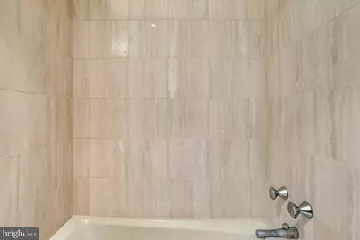 2840 Sunset Drive, Camp Hill, PA 17011 - Photo 47