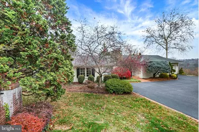 2840 Sunset Drive, Camp Hill, PA 17011 - Photo 3