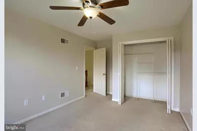 1147 Cross Creek Drive, Mechanicsburg, PA 17050 - Photo 27