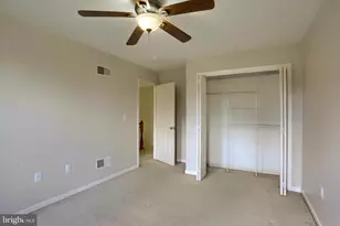 1147 Cross Creek Dr, Mechanicsburg, PA 17050 - Photo 27