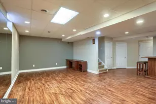 1147 Cross Creek Dr, Mechanicsburg, PA 17050 - Photo 29