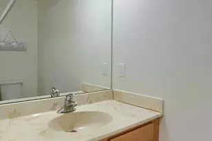 1147 Cross Creek Dr, Mechanicsburg, PA 17050 - Photo 9