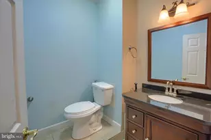 1147 Cross Creek Dr, Mechanicsburg, PA 17050 - Photo 33