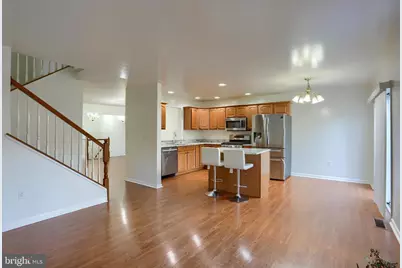 1147 Cross Creek Drive, Mechanicsburg, PA 17050 - Photo 11