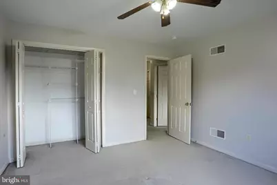 1147 Cross Creek Drive, Mechanicsburg, PA 17050 - Photo 25