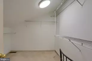 1147 Cross Creek Dr, Mechanicsburg, PA 17050 - Photo 19