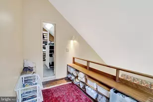 811 Michigan Ave, Lemoyne, PA 17043 - Photo 19